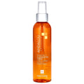 Andalou Naturals Clementine C Illuminating Facial Toner Spray Vitamin C 6 fl oz