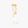 Andalou Naturals Clementine C Illuminating Facial Toner Spray Vitamin C 6 fl oz