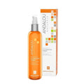 Andalou Naturals Clementine C Illuminating Facial Toner Spray Vitamin C 6 fl oz