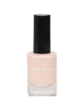 Bolver Nail Polish 757 Glossy Finish 11 ml
