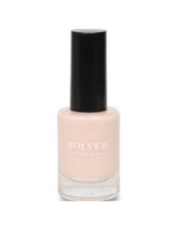 Bolver Nail Polish 757 Glossy Finish 11 ml