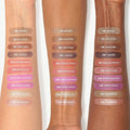 CoverGirl TruBlend Skin Enhancer Highlighter Balm 320 Rose Beam Cream Stick