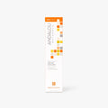 Andalou Naturals Meyer Lemon Creamy Cleanser Vitamin C and E 6 oz