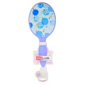 Best One Hairbrush Soft Bristle Detangling Brush for Dry or Wet Hair