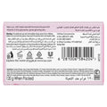Lux Soft Touch Soap Bar Moisturizing Cleansing Cherry Scent
