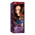 Koleston Color Cream Hair Color Permanent Cream 303/4 Dark Chestnut