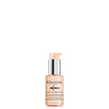 Kerastase Curl Manifesto Hair and Scalp Oil Liquid Ceramide Manuka Honey 50ml