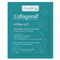 Collegenat Hydra-Lift Disposable Moisturising Face Mask Sheet, 15 ml