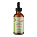 Mielle Organics Rosemary Mint Scalp & Hair Strength Oil Liquid Biotin 59 ml