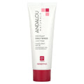 Andalou Naturals 1000 Roses Daily Shade Facial Lotion SPF 18 Alpine Rose 80ml