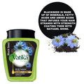 Dabur Vatika Hot Oil Treatment Black Seed Nourishing Hair Oil 500 ml