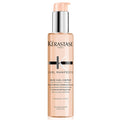 Kerastase Curl Manifesto Curl Defining Gelcream, Ceramide and Manuka Honey
