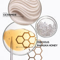 Kerastase Curl Manifesto Curl Defining Gelcream, Ceramide and Manuka Honey