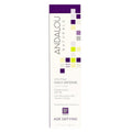 Andalou Naturals Ultra Sheer Daily Defense Facial Lotion SPF 18 80ml
