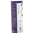 Andalou Naturals Ultra Sheer Daily Defense Facial Lotion SPF 18 80ml