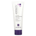 Andalou Naturals Ultra Sheer Daily Defense Facial Lotion SPF 18 80ml