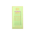 Pixi by Petra On The Glow Blush Creamy Stick Dewy Radiant Finish Flor 19 g