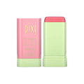 Pixi by Petra On The Glow Blush Creamy Stick Dewy Radiant Finish Flor 19 g