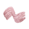 Pixi by Petra On The Glow Blush Creamy Stick Dewy Radiant Finish Flor 19 g