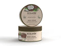Ecolatier Organic Coconut Body Cream Nutrition & Recovery