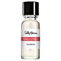 Sally Hansen Hard As Nails Clear Nail Strengthener Glossy Finish 13 ml