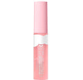 CoverGirl Clean Fresh Yummy Gloss Liquid Lip Gloss Hyaluronic Acid Sunshine Rays