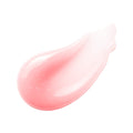 CoverGirl Clean Fresh Yummy Gloss Liquid Lip Gloss Hyaluronic Acid Sunshine Rays