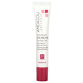 Andalou Naturals Eye Revive Roses Eye Contour Gel, Alpine Rose Stem Cells, Rose, 0.6 oz