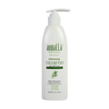 Armalla Professional Organic Rosemary Shampoo 300 ml