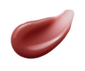 CoverGirl Clean Fresh Yummy Gloss Liquid Lip Gloss Hyaluronic Acid 110 Sunrise Blush 1 Pc