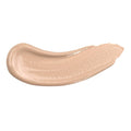 Andalou Naturals Beauty Balm Sheer Tint Cream Zinc Oxide SPF 30 58ml