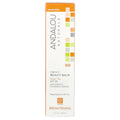 Andalou Naturals Beauty Balm Sheer Tint Cream Zinc Oxide SPF 30 58ml