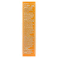 Andalou Naturals Beauty Balm Sheer Tint Cream Zinc Oxide SPF 30 58ml