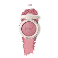 Dora Powder Blush Smooth Velvety Finish Shade 03