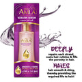 Dabur Amla Keratin Serum Smooth and Silky Liquid Hair Serum 50 ml
