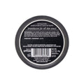 L.A. Girl Pro HD Setting Powder Translucent Mineral Silica Matte Finish 5 g