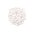 L.A. Girl Pro HD Setting Powder Translucent Mineral Silica Matte Finish 5 g