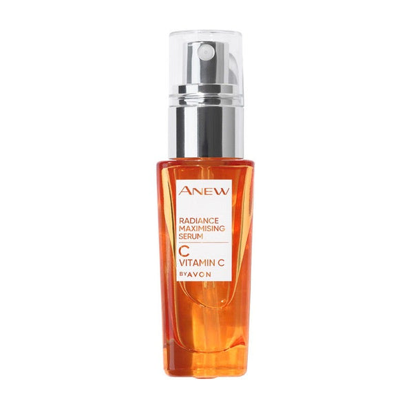 Avon Anew Vitamin C Concentrate Serum 30 ml