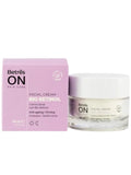 BETRES ON Bio Retinol Face Cream, Jojoba Oil and Vitamin E, 50ml