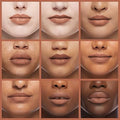 CoverGirl Exhibitionist Ultra-Matte Lipstick 610 Hustler Cream Formula