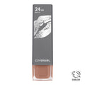 CoverGirl Exhibitionist Ultra-Matte Lipstick 610 Hustler Cream Formula