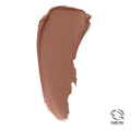 CoverGirl Exhibitionist Ultra-Matte Lipstick 610 Hustler Cream Formula