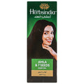 Herbsindia Amla & 7 Seeds Hair Oil Liquid Nourishing Formula 280 ml