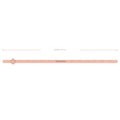 Matchstick Monkey Multi-Use Product Holder Dusty Pink
