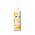 Cantu Texter Soothing Shampoo Apple Cider Vinegar Tea Tree Extract 473ml