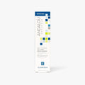 Andalou Naturals Acai White Tea Oil-Free Moisturizer Cream Aloe Willow Bark 62 ml