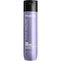 Matrix So Silver Shampoo for Blonde and Silver Hair 300ml