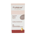 Foltene Revitalizing Conditioner with Ceramides, Jojoba Oil and Aloe Vera