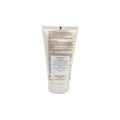 Foltene Revitalizing Conditioner with Ceramides, Jojoba Oil and Aloe Vera