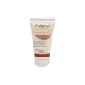 Foltene Revitalizing Conditioner with Ceramides, Jojoba Oil and Aloe Vera